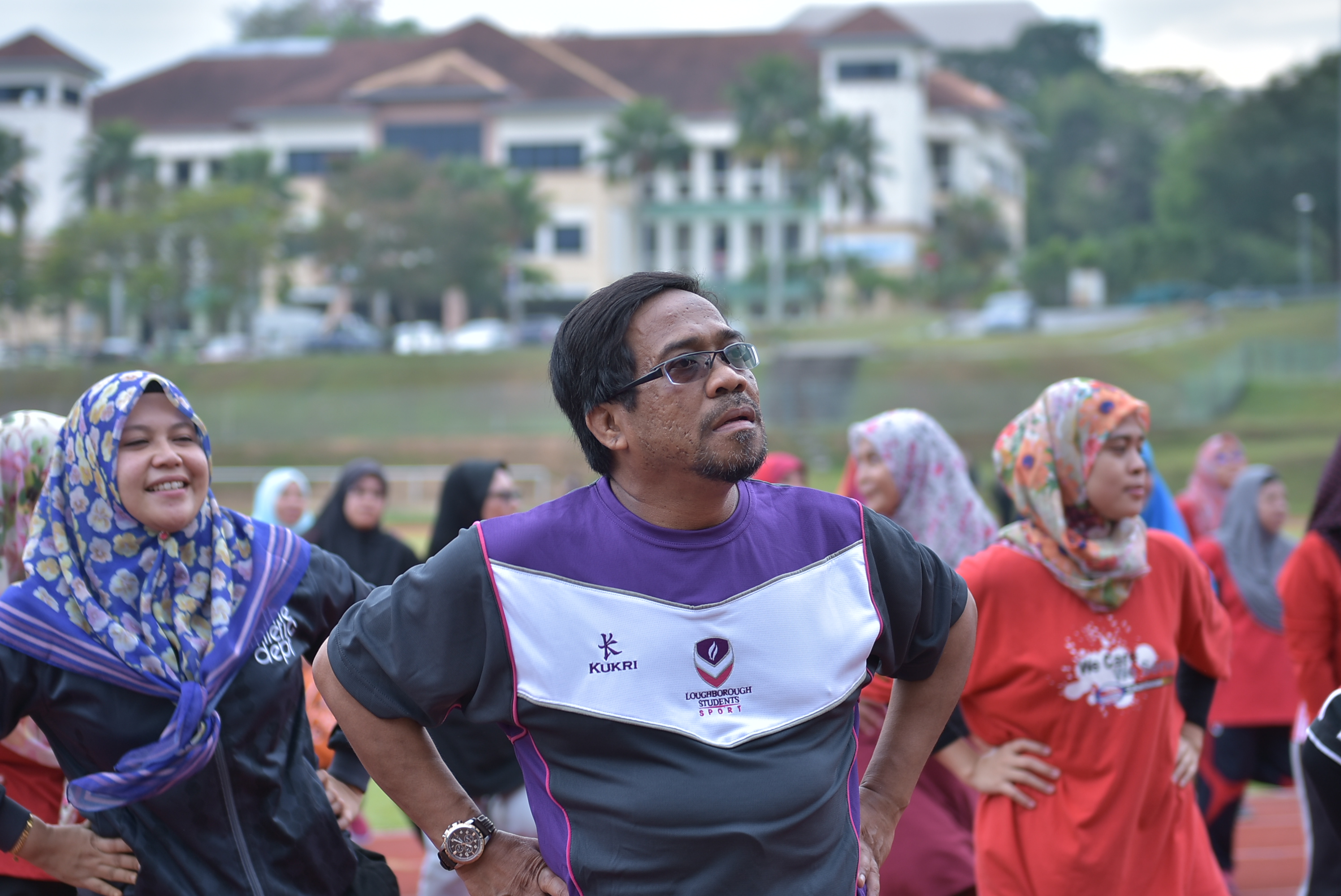 UKM 9239